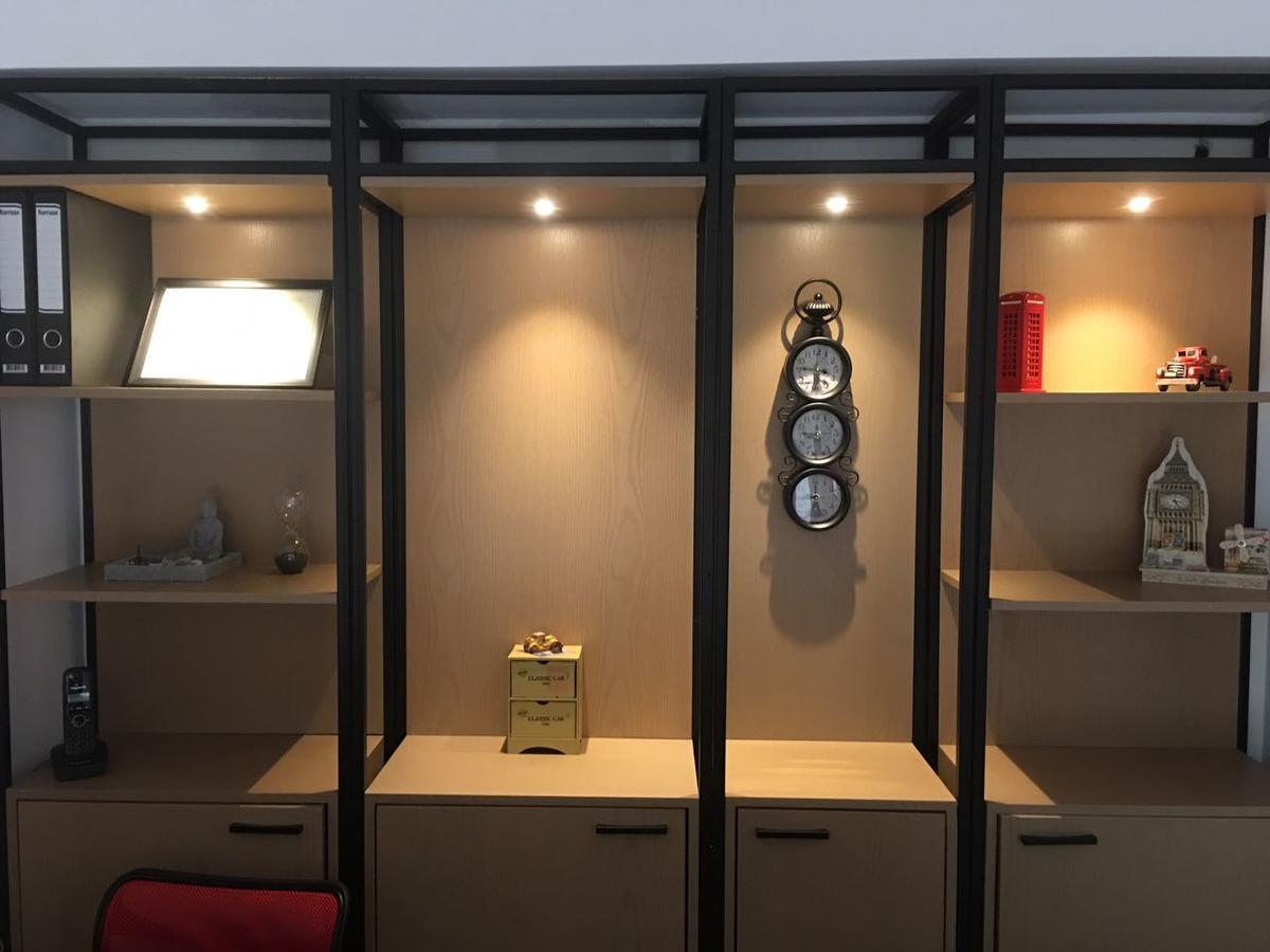 Prime Hotel Tiranë Ngoại thất bức ảnh