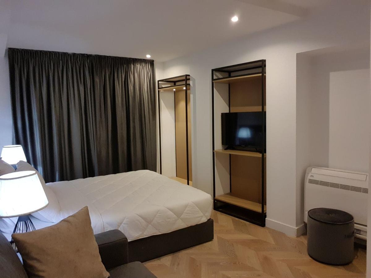 Prime Hotel Tiranë Ngoại thất bức ảnh
