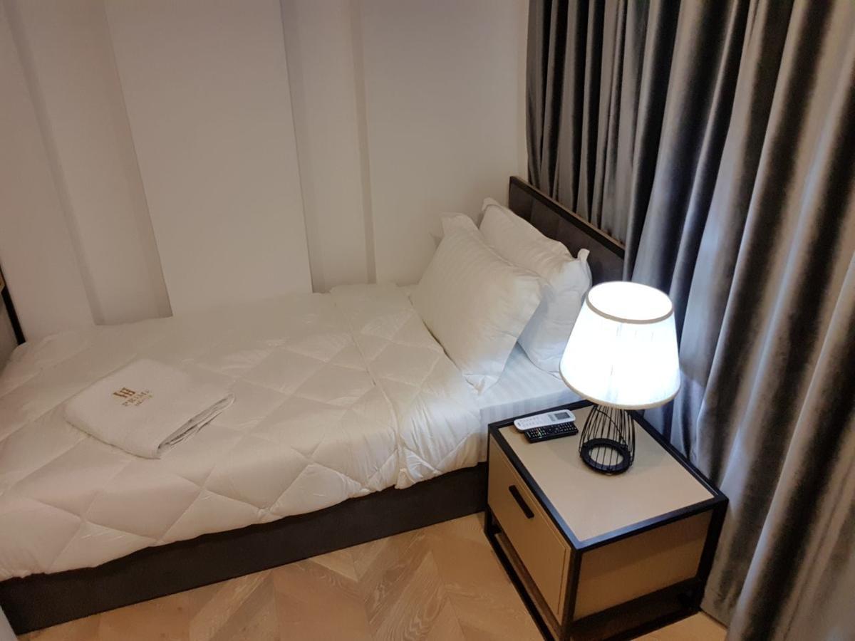 Prime Hotel Tiranë Ngoại thất bức ảnh