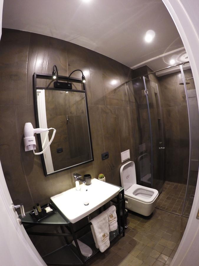 Prime Hotel Tiranë Ngoại thất bức ảnh