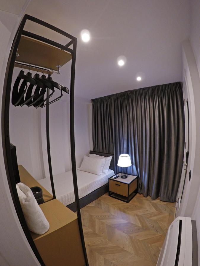 Prime Hotel Tiranë Ngoại thất bức ảnh
