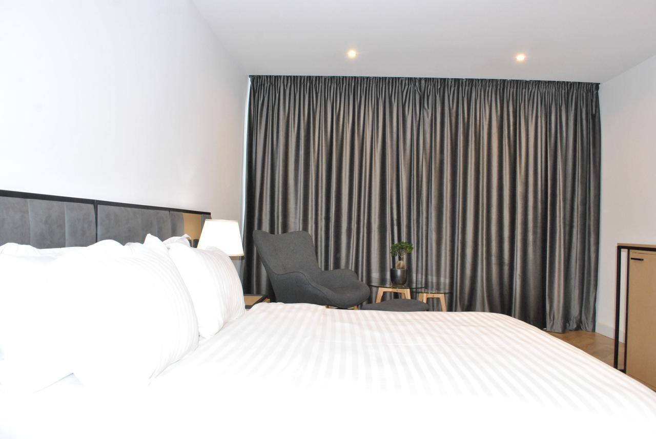 Prime Hotel Tiranë Ngoại thất bức ảnh